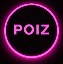POIZ